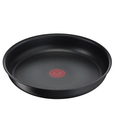 Tefal Ingenio Daily Chef komplekt 5- osaline (L7629102)