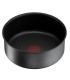 Tefal Ingenio Daily Chef komplekt 5- osaline (L7629102)