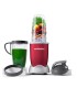 Nutribullet NB907R PRO, 900 W
