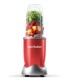 Nutribullet NB907R PRO, 900 W