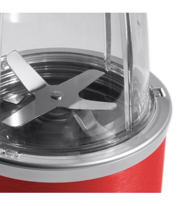 Nutribullet NB907R PRO, 900 W