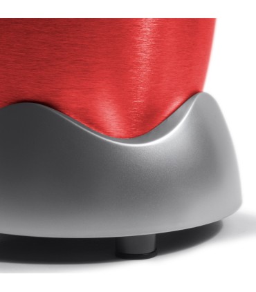 Nutribullet NB907R PRO, 900 W