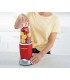 Nutribullet NB907R PRO, 900 W