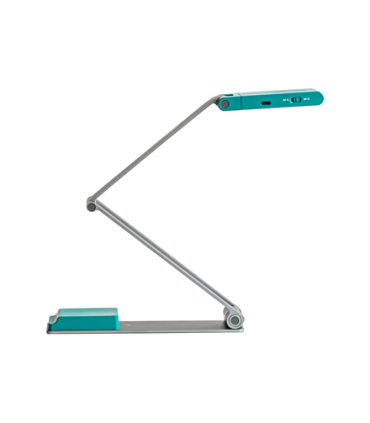 IRIS IRIScan Visualizer 7 Dyslexic Document camera