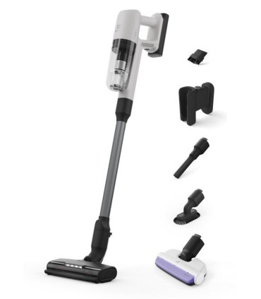 Electrolux EP71HB14UV Hygienic 700