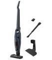 Electrolux ES52CB21DB Clean 500, 2in1