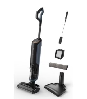 Electrolux EW81U3DB Ultimate Wet & Dry