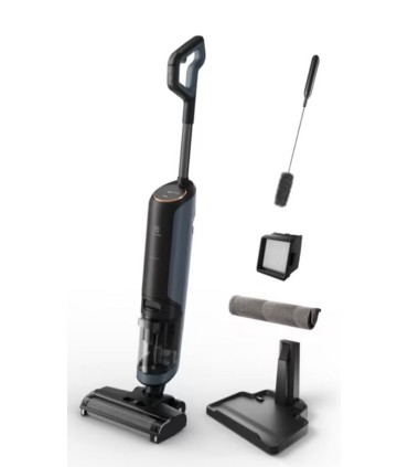 Electrolux EW81U3DB Ultimate Wet & Dry