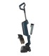 Electrolux EW81U3DB Ultimate Wet & Dry