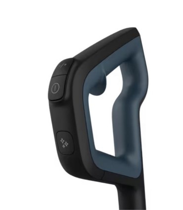 Electrolux EW81U3DB Ultimate Wet & Dry