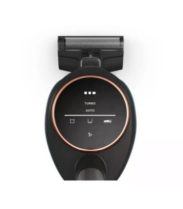 Electrolux EW81U3DB Ultimate Wet & Dry