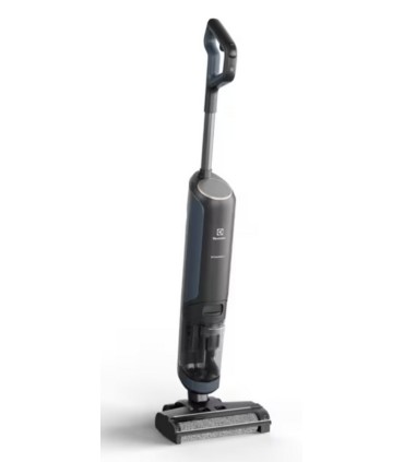 Electrolux EW81U3DB Ultimate Wet & Dry