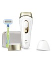 Braun PL5152 Silk-expert Pro 5 fotoepilaator + Gilette Venus