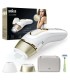 Braun PL5152 Silk-expert Pro 5 fotoepilaator + Gilette Venus