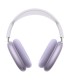 Apple AirPods Max, lilla