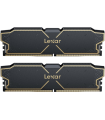 Lexar 32GB DDR5