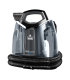 Bissell SpotClean Plus Cleaner 3724N
