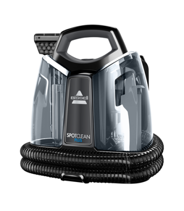 Bissell SpotClean Plus Cleaner 3724N