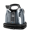 Bissell SpotClean Plus Cleaner 3724N