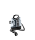 Bissell SpotClean Plus Cleaner 3724N