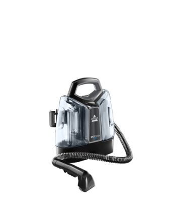 Bissell SpotClean Plus Cleaner 3724N