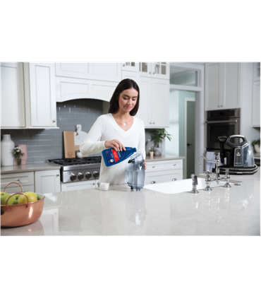Bissell SpotClean Plus Cleaner 3724N