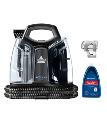 Bissell SpotClean Plus Cleaner 3724N