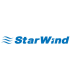 StarWind One-Year Standard ASM for StarWind Virtual SAN Professional Edition for 1 node Renewal