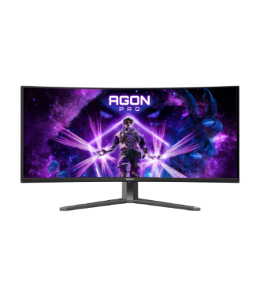 AOC Agon Pro AG346UCD 34"