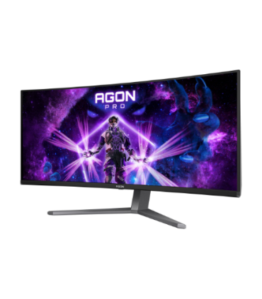 AOC Agon Pro AG346UCD 34"