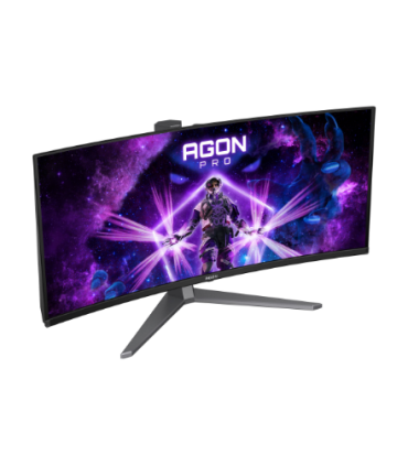 AOC Agon Pro AG346UCD 34"