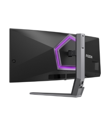 AOC Agon Pro AG346UCD 34"
