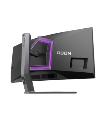 AOC Agon Pro AG346UCD 34"