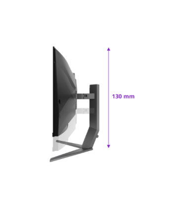 AOC Agon Pro AG346UCD 34"