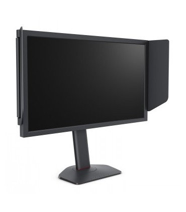 BenQ XL2566X+ Gaming 24,1"