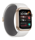 Huawei Watch D2 LUCA-B10L