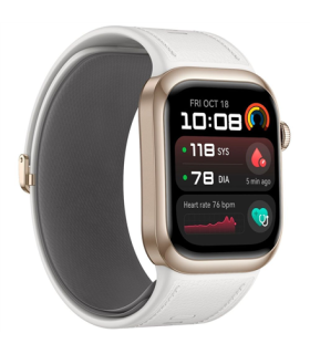 Huawei Watch D2 LUCA-B10L