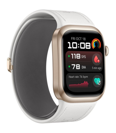 Huawei Watch D2 LUCA-B10L