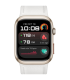 Huawei Watch D2 LUCA-B10L