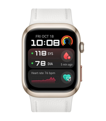Huawei Watch D2 LUCA-B10L