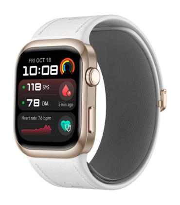 Huawei Watch D2 LUCA-B10L