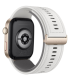 Huawei Watch D2 LUCA-B10L