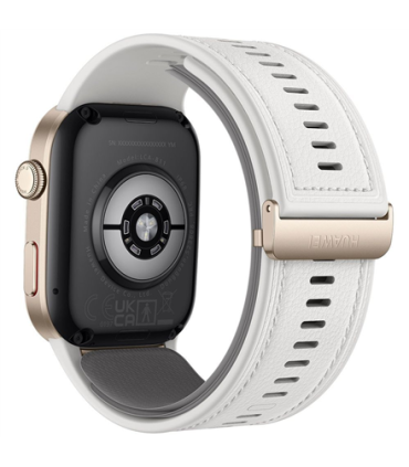 Huawei Watch D2 LUCA-B10L