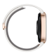 Huawei Watch D2 LUCA-B10L