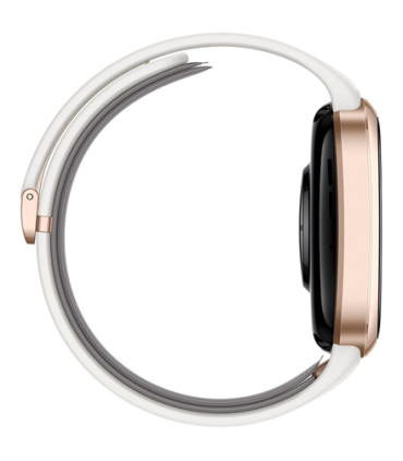 Huawei Watch D2 LUCA-B10L