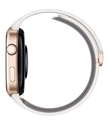 Huawei Watch D2 LUCA-B10L
