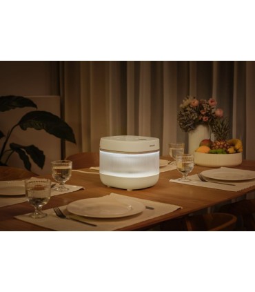 Sencor SRM2000WH riisikeetja