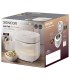 Sencor SRM2000WH riisikeetja
