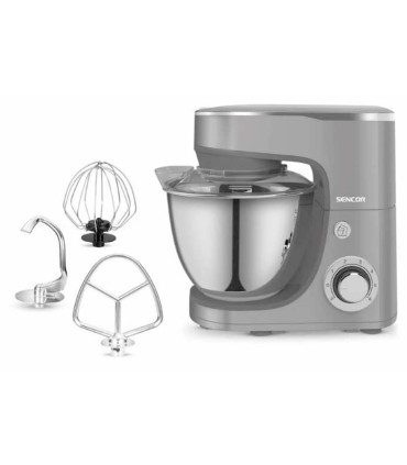 Sencor STM3631GR, roheline