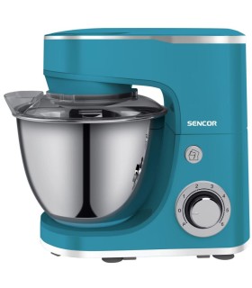 Sencor STM3637TQ, sinine